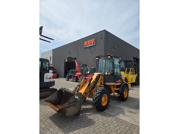 : 标题部分照片