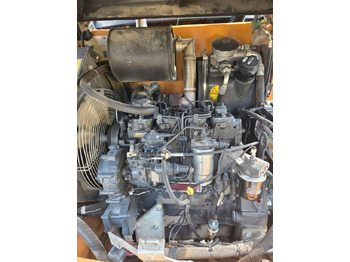 轮式装载机 Case 21E:图5 轮式装载机 Case 21E:图5