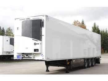 : 标题部分照片