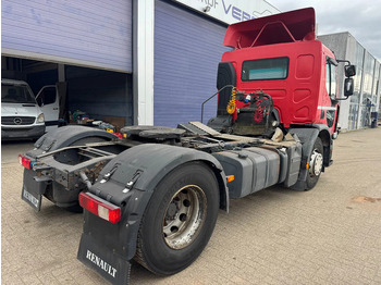 牵引车 Renault Premium 380 **EURO 4-BELGIAN TRUCK**：图4