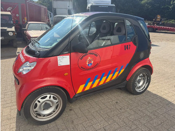 汽车