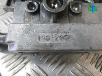 发动机及其零件 适用于 卡车 CAT C10 C12 ROCKER ARM ASSEMBLY X2 P/NO 148-2064/65：图3