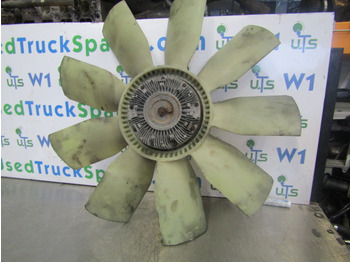 发动机及其零件 CUMMINS