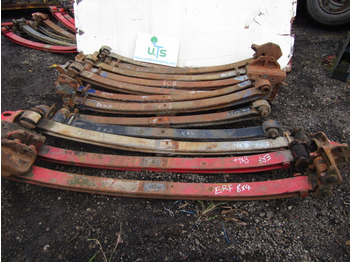 : 标题部分照片