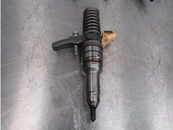 燃料系统 适用于 卡车 IVECO STRALIS CURSOR 10 INJECTORS P/NO 504287070/0414703008：图2