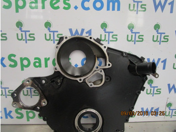 : 标题部分照片