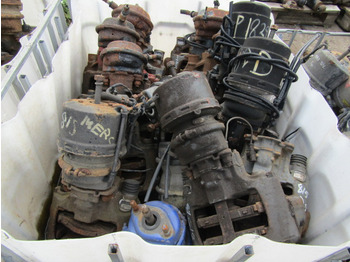 : 标题部分照片