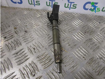 燃料系统 适用于 卡车 MERCEDES SPRINTER 313 INJECTORS P/NO 1445115：图2