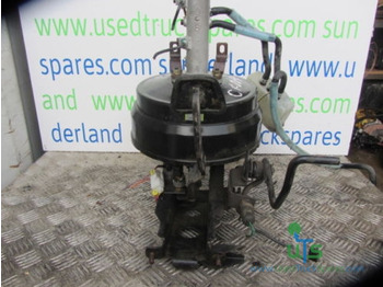 制动零件 MITSUBISHI