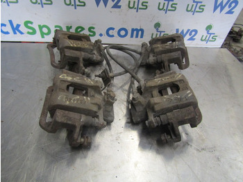 : 标题部分照片