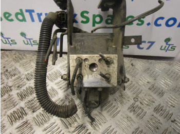 制动零件 MITSUBISHI