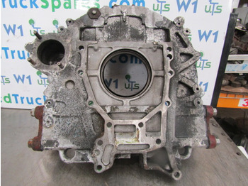 : 标题部分照片