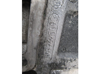 飞轮 适用于 卡车 RENAULT PREMIUM 400HSP FLYWHEEL BELLHOSUING P/NO 5600426040:图3 飞轮 适用于 卡车 RENAULT PREMIUM 400HSP FLYWHEEL BELLHOSUING P/NO 5600426040:图3