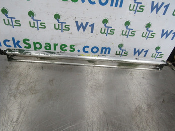 发动机及其零件 SCANIA P