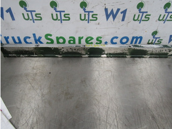 发动机及其零件 SCANIA P