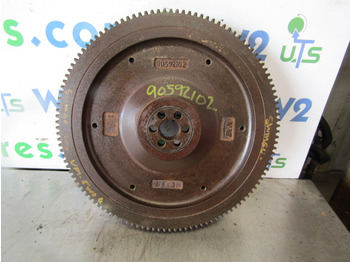 : 标题部分照片