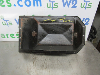 发动机及其零件