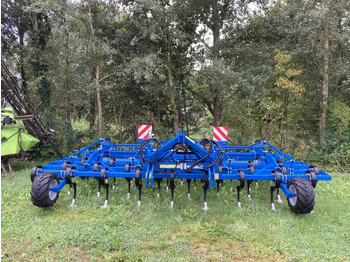 新的 耕耘机 Köckerling ALLROUNDER CLASSIC 530 2.0：图4