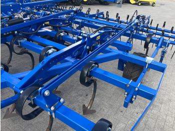 新的 耕耘机 Köckerling ALLROUNDER CLASSIC 530 2.0:图4 新的 耕耘机 Köckerling ALLROUNDER CLASSIC 530 2.0:图4