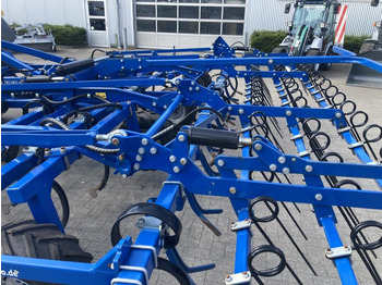 新的 耕耘机 Köckerling ALLROUNDER CLASSIC 530 2.0:图5 新的 耕耘机 Köckerling ALLROUNDER CLASSIC 530 2.0:图5