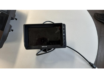 新的 饲料搅拌车 Siloking VM-14 DUO T:图2 新的 饲料搅拌车 Siloking VM-14 DUO T:图2