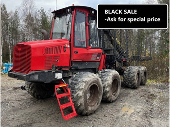 传送装置 KOMATSU