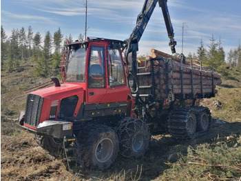 传送装置 KOMATSU