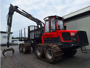 传送装置 KOMATSU