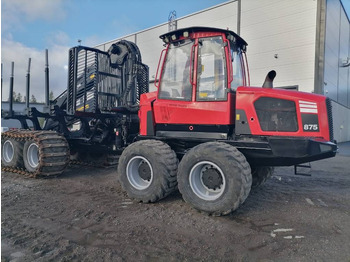 传送装置 KOMATSU