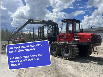 传送装置 KOMATSU
