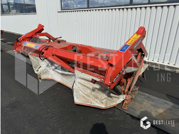 Kuhn GMD 310 F-FF 租赁 Kuhn GMD 310 F-FF：图2