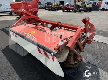Kuhn GMD 310 F-FF 租赁 Kuhn GMD 310 F-FF：图4