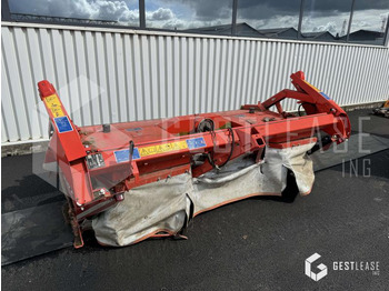 Kuhn GMD 310 F-FF 租赁 Kuhn GMD 310 F-FF：图1