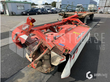 Kuhn GMD 310 F-FF 租赁 Kuhn GMD 310 F-FF：图3