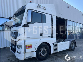 : 标题部分照片