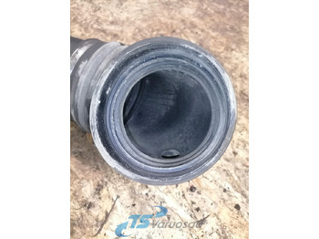 进气系统 适用于 卡车 DAF Air intake 1637940:图3 进气系统 适用于 卡车 DAF Air intake 1637940:图3