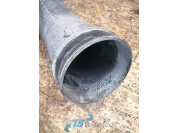 进气系统 适用于 卡车 DAF Air intake 1637940:图2 进气系统 适用于 卡车 DAF Air intake 1637940:图2