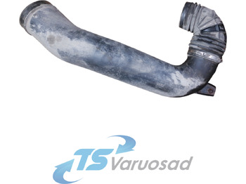 : 标题部分照片