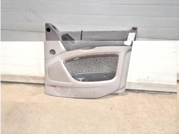 车门及其零件 适用于 卡车 DAF Door trim panel 1665970：图2