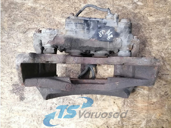 制动零件 适用于 卡车 MAN Brake caliper 68324244：图4