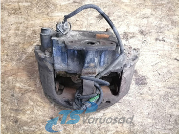 制动零件 适用于 卡车 MAN Brake caliper 68324244：图2