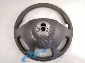 转向系统 适用于 卡车 MAN Rool 81464300082:图3 转向系统 适用于 卡车 MAN Rool 81464300082:图3