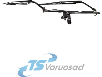 : 标题部分照片