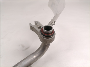 暖通系统 适用于 卡车 Mercedes-Benz A/C pipe A9608307517：图5