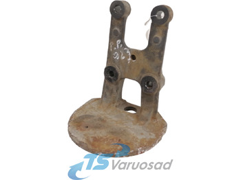 空气悬架 MERCEDES-BENZ