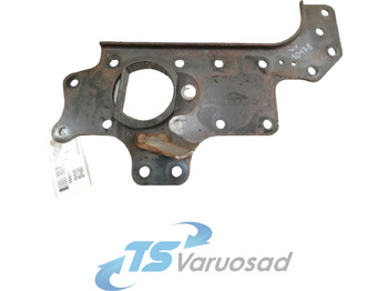 框架/ 底盘 MERCEDES-BENZ