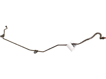 空气制动压缩机 MERCEDES-BENZ