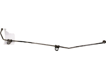 空气制动压缩机 MERCEDES-BENZ