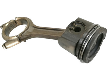 活塞/环/ 衬套 MERCEDES-BENZ