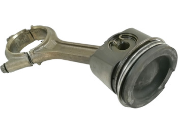 活塞/环/ 衬套 MERCEDES-BENZ